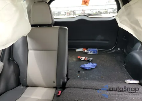 2013 Toyota Rav4 Limited from USA, damaged, VIN JTMYFREV9DD006842